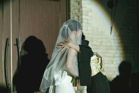 S様♡K様のウエディングレポート 18