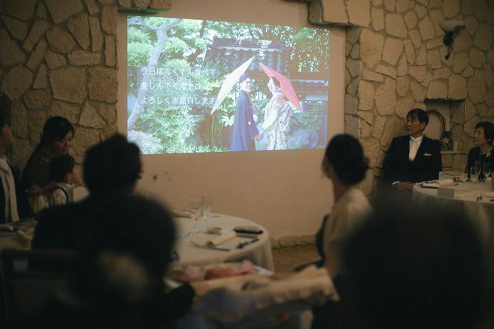 H様♡K様のウエディングレポート 18